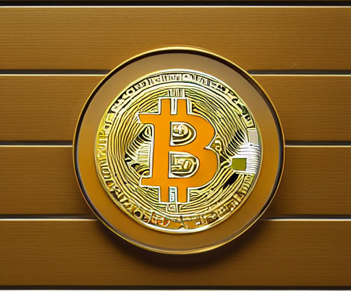 Výhody a nevýhody investování do bitcoinu